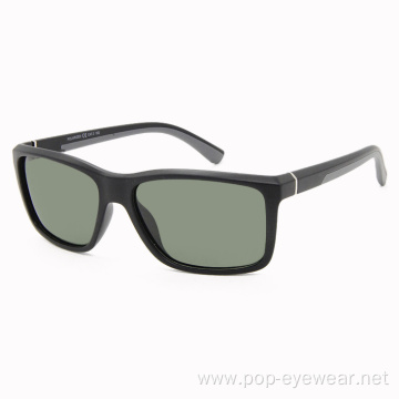 Round Full Frame wayfarer Sunglasses For women men